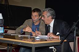 DSC_2322 (FILEminimizer).JPG